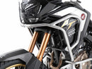 Honda CRF 1100 L på ADV SP [2020-2023] - Tankbeskyttelsesbjælke-7