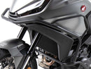 Honda NT 1100 [2022-2024] - Tankbeskyttelsesbjælke-3