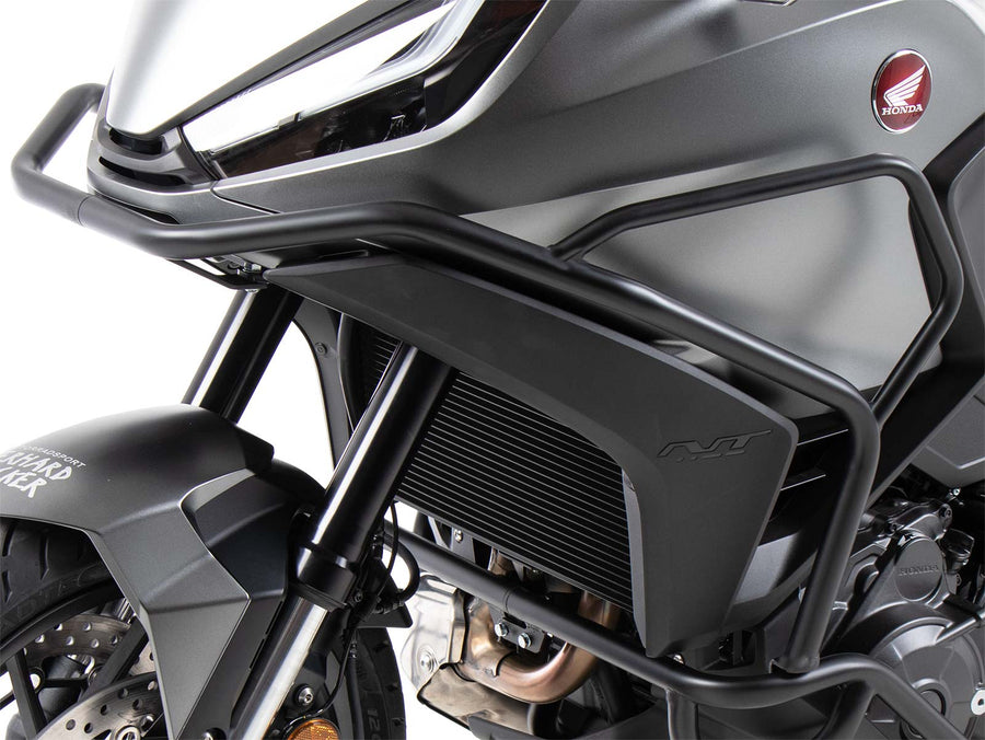 Honda NT 1100 [2022-2024] - Tankbeskyttelsesbjælke