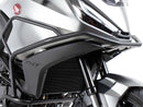 Honda NT 1100 [2022-2024] - Tankbeskyttelsesbjælke-1