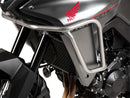 Honda XL 750 Transalp [2025] - Tankbeskyttelsesbjælke-13