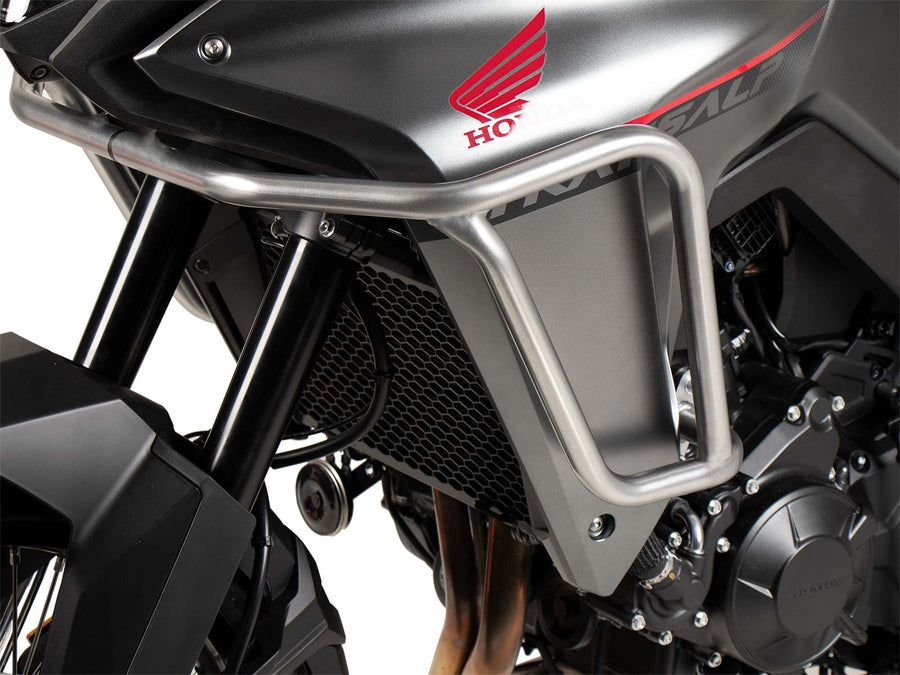 Honda XL 750 Transalp [2025] - Tankbeskyttelsesbjælke