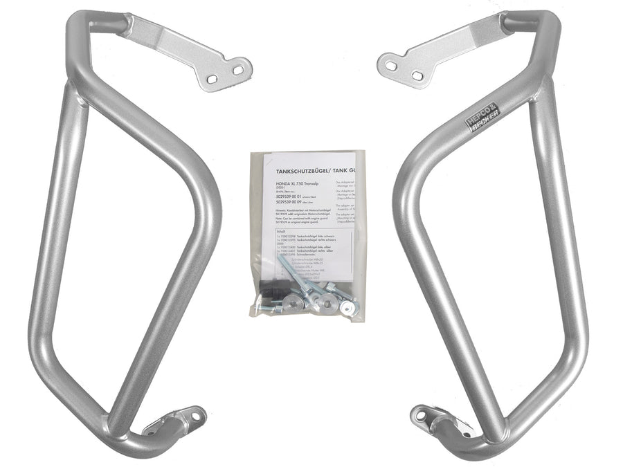 Honda XL 750 Transalp [2023-2024] - Tank Protection Bar