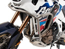 Honda CRF 1100 L på Adv SP [2024-2025] - Tankbeskyttelsesbjælke-5