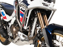 Honda CRF 1100 L på Adv SP [2024-2025] - Tankbeskyttelsesbjælke-4