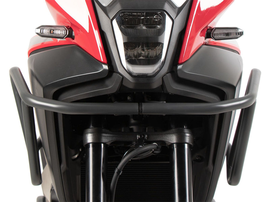 Honda NX 500 [2024-2025] - Tankbeskyttelsesbjælke