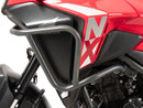 Honda NX 500 [2024-2025] - Tankbeskyttelsesbjælke-4