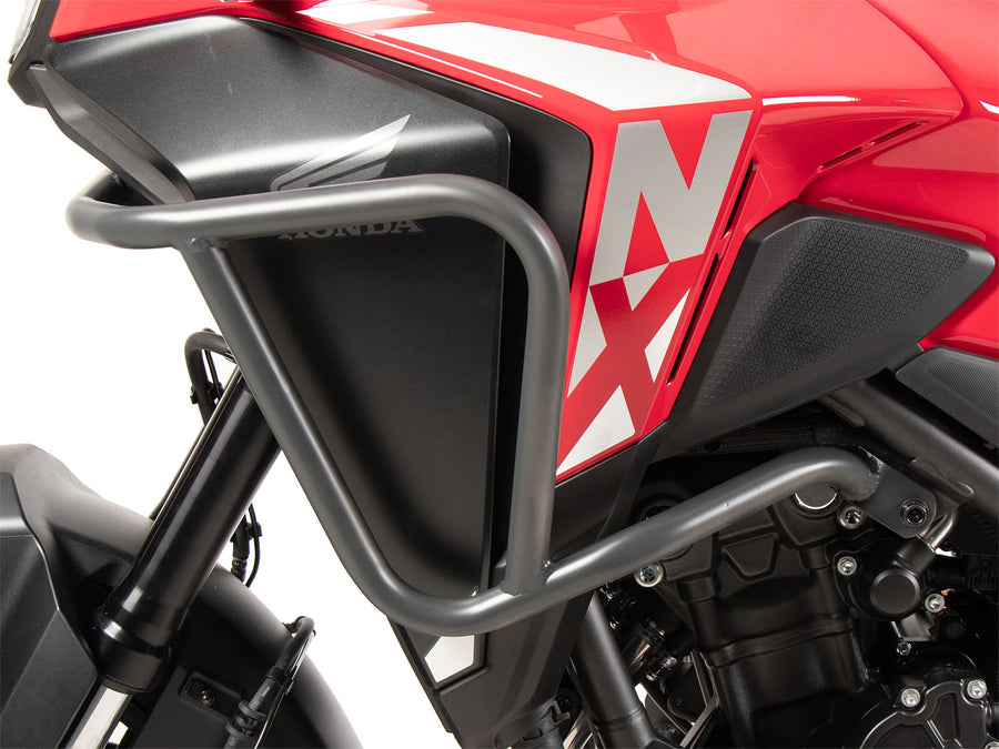 Honda NX 500 [2024-2025] - Tankbeskyttelsesbjælke