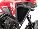 Honda NX 500 [2024-2025] - Tankbeskyttelsesbjælke-2