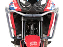 Honda CRF 1100 L Africa TW [2024-2025] - Tankbeskyttelsesbjælke-6