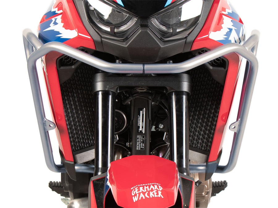 Honda CRF 1100 L Africa TW [2024-2025] - Tankbeskyttelsesbjælke