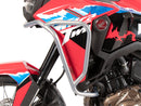 Honda CRF 1100 L Africa TW [2024-2025] - Tankbeskyttelsesbjælke-7