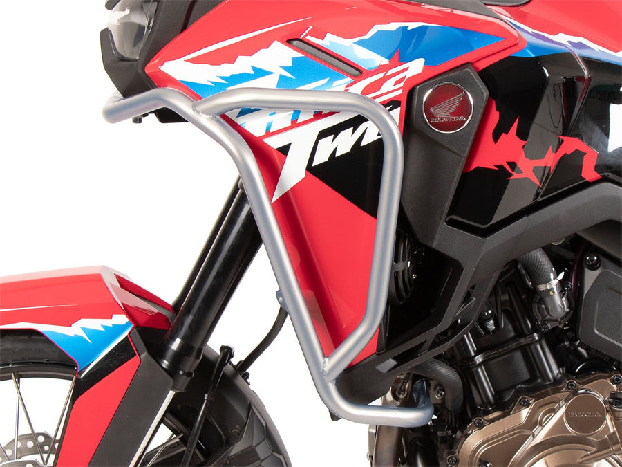 Honda CRF 1100 L Africa TW [2024-2025] - Tankbeskyttelsesbjælke
