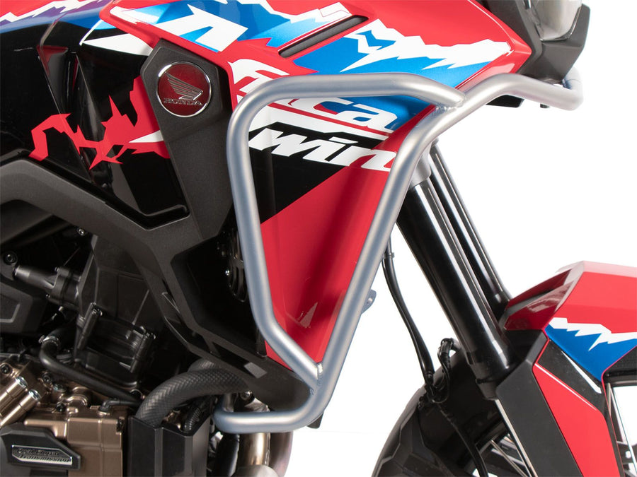Honda CRF 1100 L Africa TW [2024-2025] - Tankbeskyttelsesbjælke