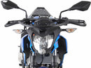 Kawasaki Z 125 [2018-2025] - Frontbeskyttelsesbjælke-4