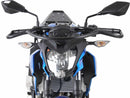 Kawasaki Z 125 [2018-2025] - Frontbeskyttelsesbjælke-3
