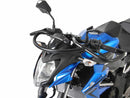 Kawasaki Z 125 [2018-2025] - Frontbeskyttelsesbjælke-5