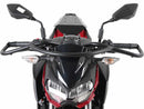 Kawasaki Z 400 [2019-2023] - Frontbeskyttelsesbjælke-5