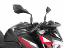 Kawasaki Z 400 [2019-2023] - Frontbeskyttelsesbjælke-4