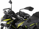 Kawasaki Z 650 [2020-2025] - Frontbeskyttelsesbjælke-1