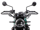 Kawasaki Z 650 Rs [2022-2025] - Frontbeskyttelsesbjælke-3