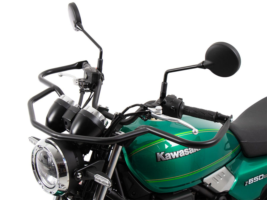 Kawasaki Z 650 Rs [2022-2025] - Frontbeskyttelsesbjælke