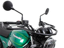 Kawasaki Z 650 Rs [2022-2025] - Frontbeskyttelsesbjælke-2