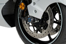 SUZUKI GSX-R 1300 HAYABUSA [2025] – Forakselregulator PHB19 – Sort-1