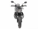 Suzuki SV 650 [2016-2025] - Frontbeskyttelsesbjælke-2
