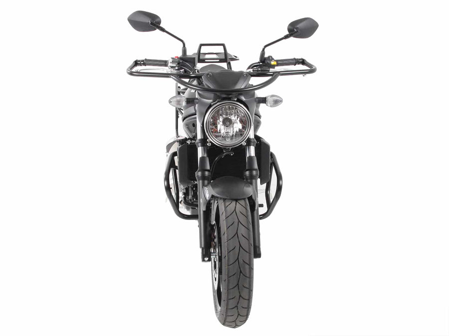 Suzuki SV 650 [2016-2025] - Frontbeskyttelsesbjælke