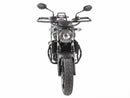 Suzuki SV 650 [2016-2025] - Frontbeskyttelsesbjælke-1