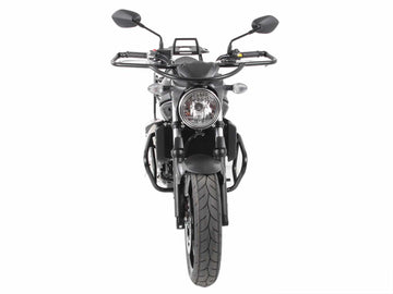 Suzuki SV 650 [2016-2025] - Frontbeskyttelsesbjælke