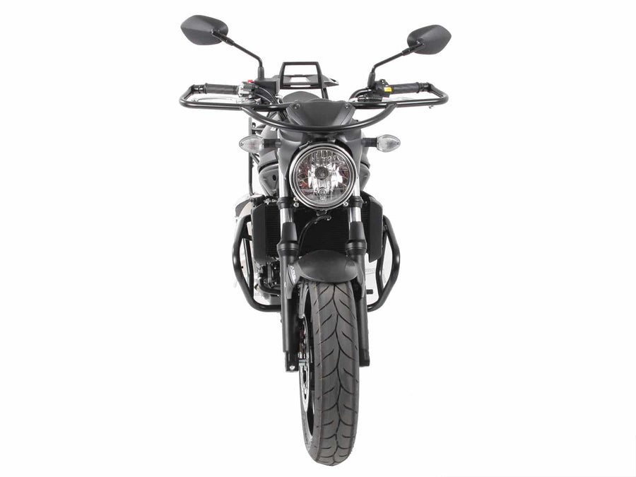 Suzuki SV 650 [2016-2025] - Frontbeskyttelsesbjælke