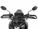 Suzuki GSX-S 125 [2017-2025] -Frontbeskyttelsesbjælken-3