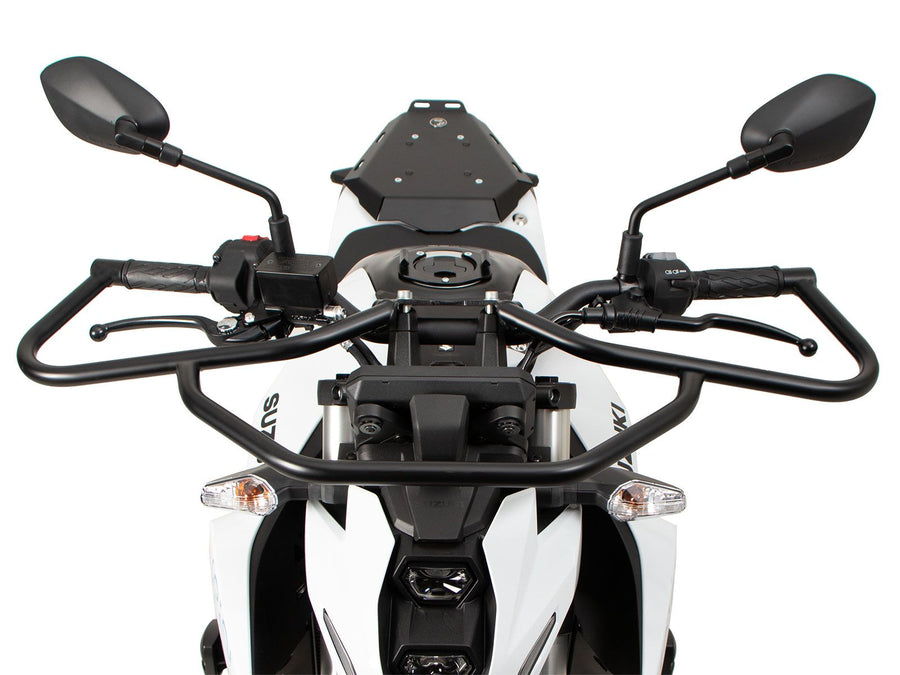 Suzuki GSX 8S [2023-2025] - Frontbeskyttelsesbjælke
