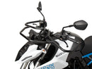 Suzuki GSX 8S [2023-2025] - Frontbeskyttelsesbjælke-4