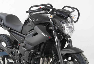 Yamaha XJ 6 [2009-2016] - Frontbeskyttelsesbjælke - 0