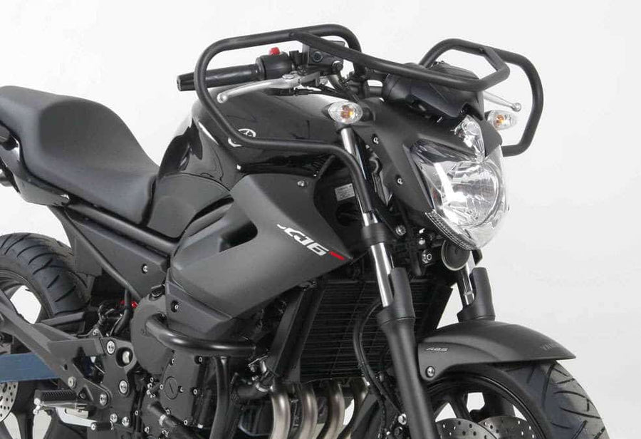 Yamaha XJ 6 [2009-2016] - Frontbeskyttelsesbjælke