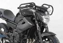 Yamaha XJ 6 [2009-2016] - Frontbeskyttelsesbjælke-1