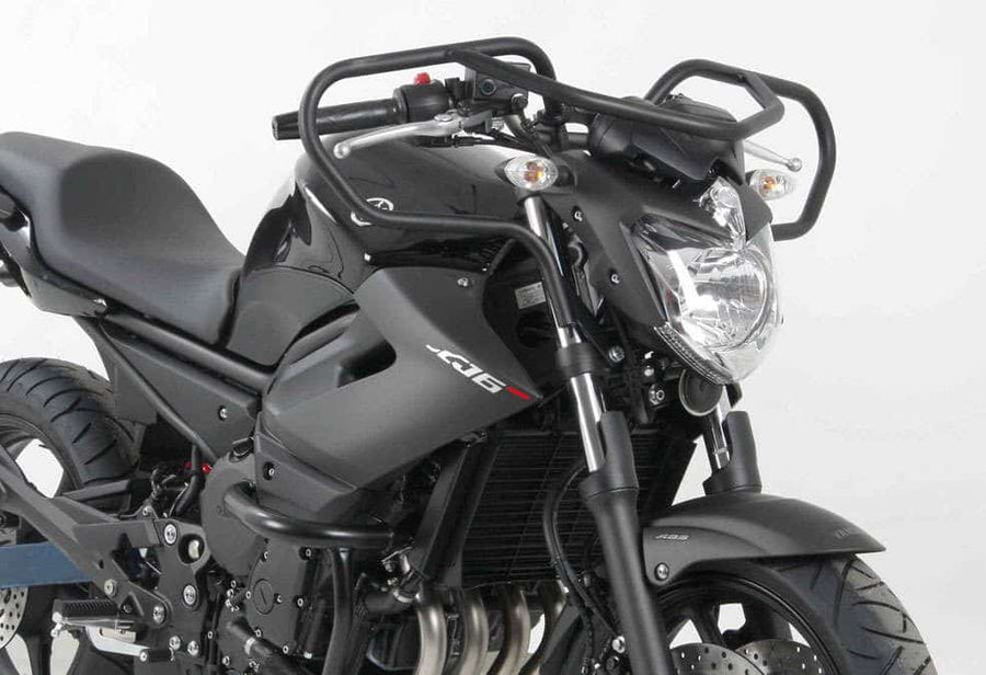 Yamaha XJ 6 [2009-2016] - Frontbeskyttelsesbjælke