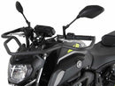 Yamaha MT-07 [2018-2020] -frontbeskyttelsesbjælke-2