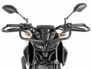 Yamaha MT-125 [2020-2025] -Frontbeskyttelsesbjælke-3