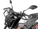 Yamaha MT-125 [2020-2025] -Frontbeskyttelsesbjælke-5