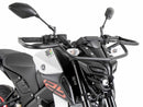 Yamaha MT-125 [2020-2025] -Frontbeskyttelsesbjælke-4
