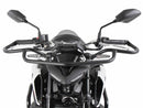 Yamaha MT-03 [2020-2024] -Frontbeskyttelsesbjælke-5
