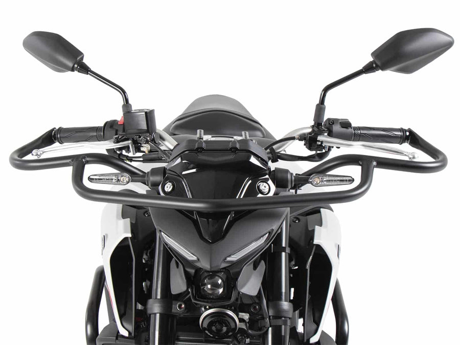 Yamaha MT-03 [2020-2024] -Frontbeskyttelsesbjælke