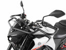 Yamaha MT-03 [2020-2024] -Frontbeskyttelsesbjælke-6