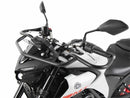 Yamaha MT-03 [2020-2024] -Frontbeskyttelsesbjælke-1