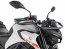 Yamaha MT-03 [2020-2024] -Frontbeskyttelsesbjælke-4