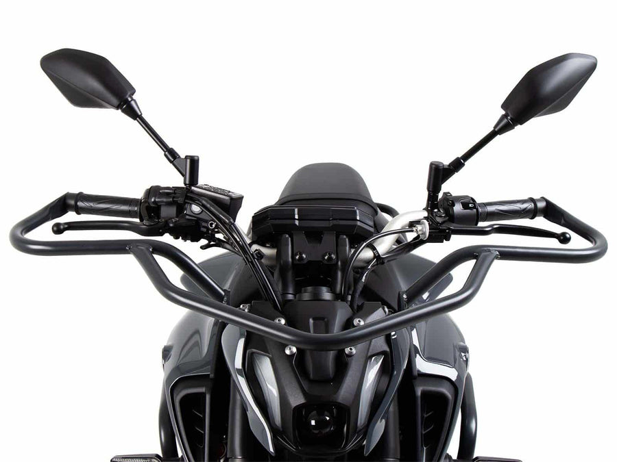 Yamaha MT-07 [2021-2024] -Frontbeskyttelsesbjælke